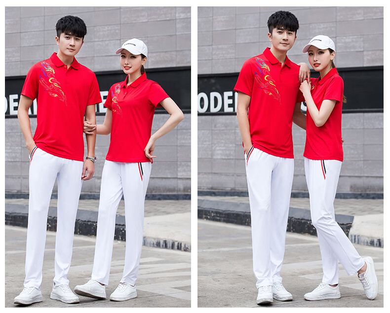 6c1158a9a99beec6.jpg