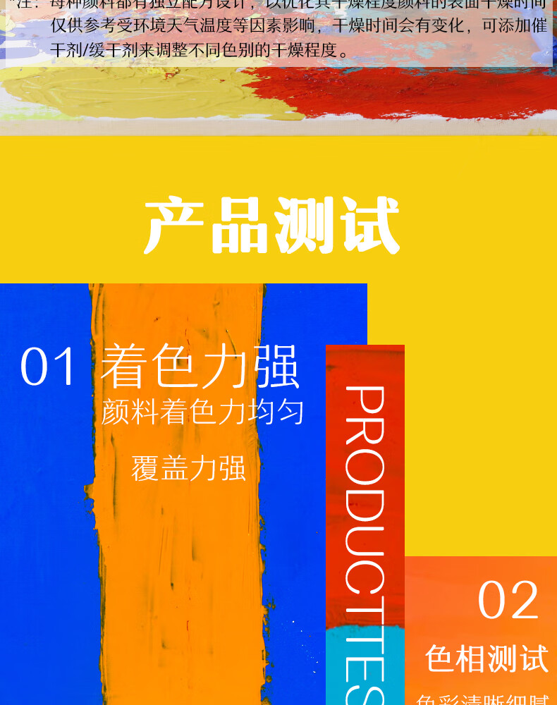 6c1158a9a99beec6.jpg