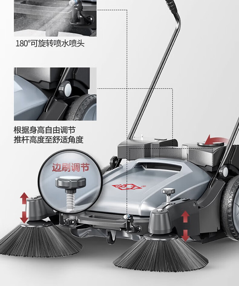 d6735112eb883b87.jpg