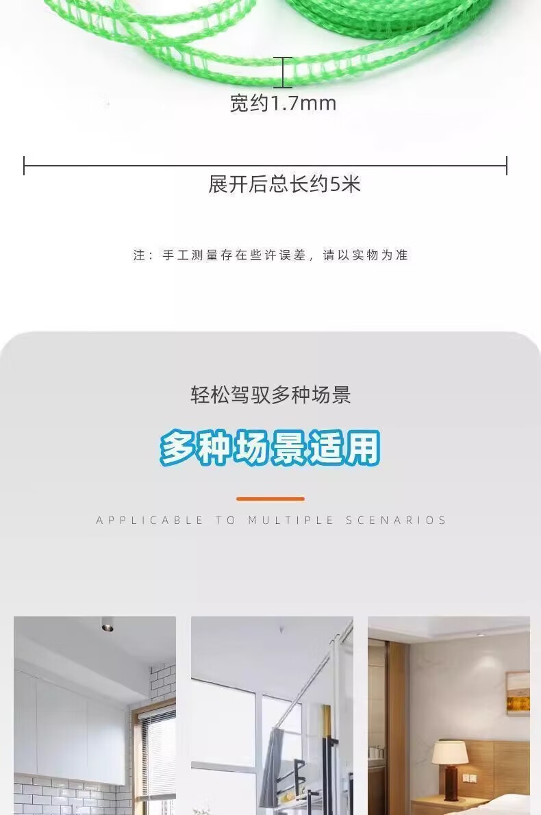 d6735112eb883b87.jpg