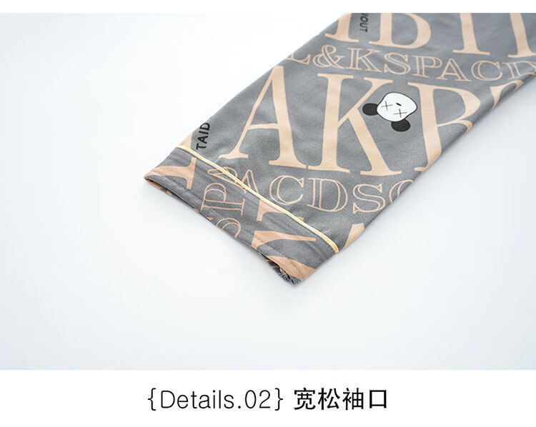 a40cd387f9672162.jpg