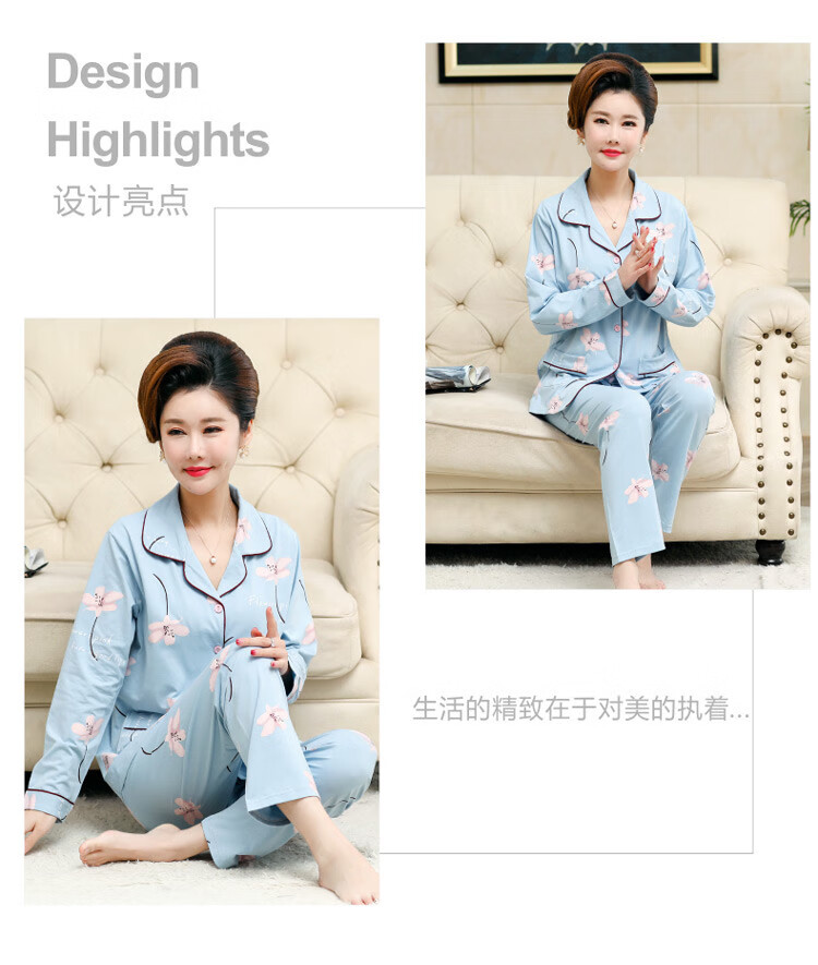 a40cd387f9672162.jpg