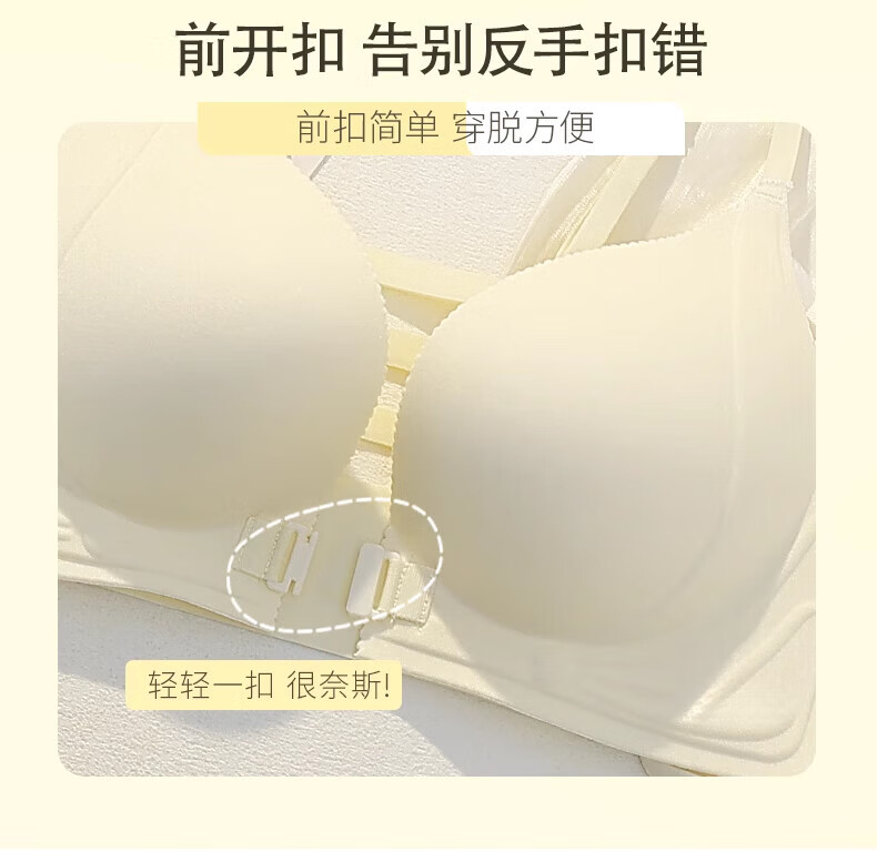 1ebe575f82c3d0ea.jpg