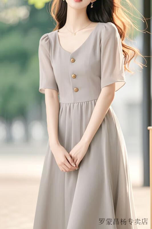 59b3b66087a06da0.jpg