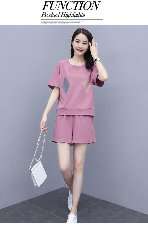 544f3a34bc5c4f49.jpg' style=