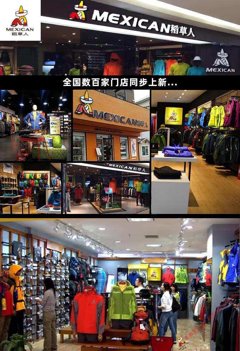 5e98496d899830ac.jpg