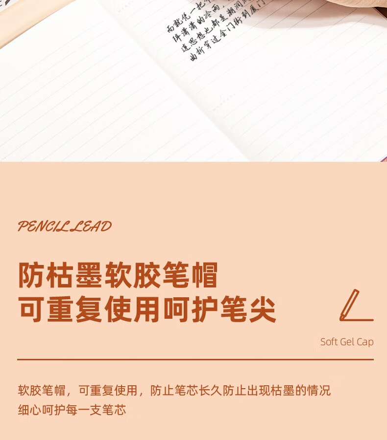 dd3ad2d4214e77a4.jpg