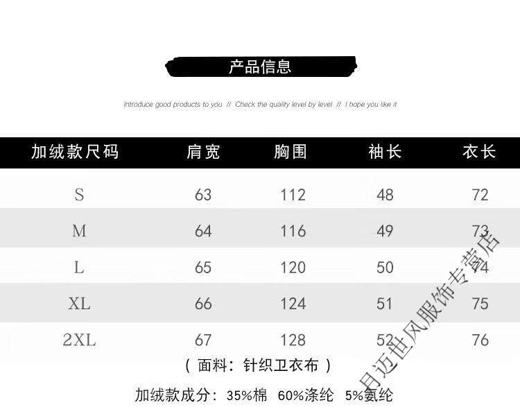 37324bbb5f2b3e71.jpg' style=