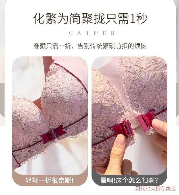 37324bbb5f2b3e71.jpg