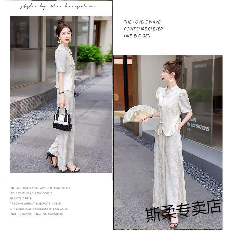 5641852ace07aada.jpg' style=