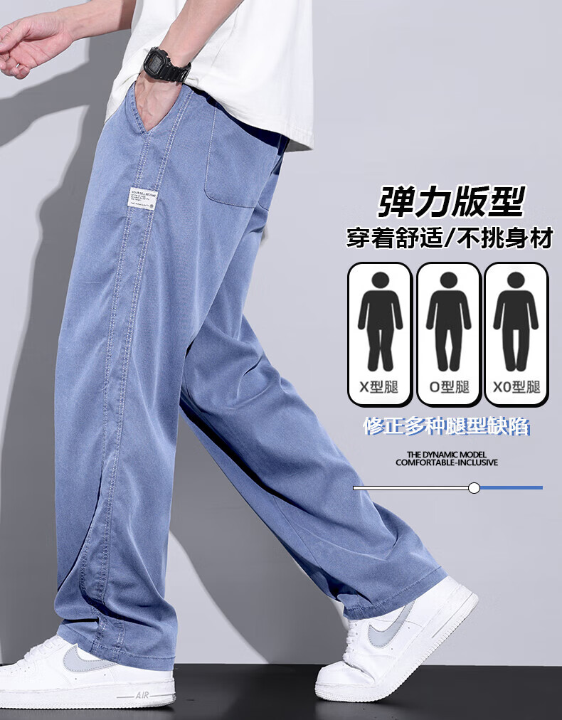 b9abc1c2a20d3b9e.jpg