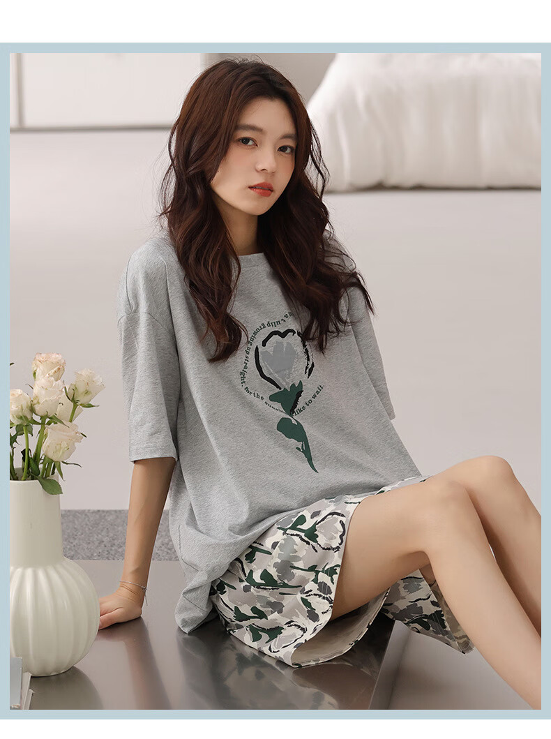 c9823a7a41e0ce25.jpg