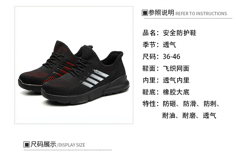 987b093f596d4396.jpg