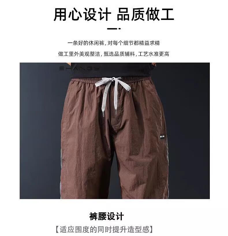 b383852c6997ce1f.jpg