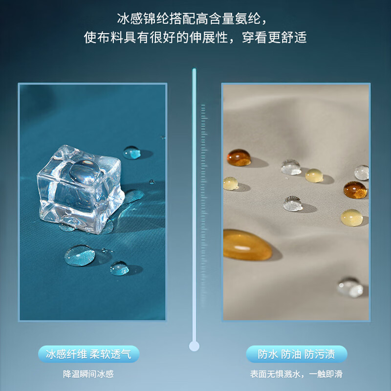 fbd83bfc4d37aa1e.jpg