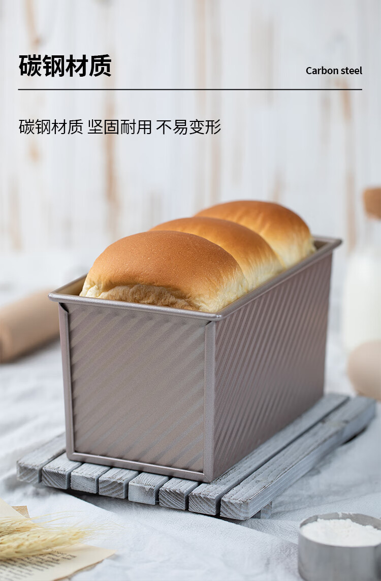 38542c793c933d66.jpg