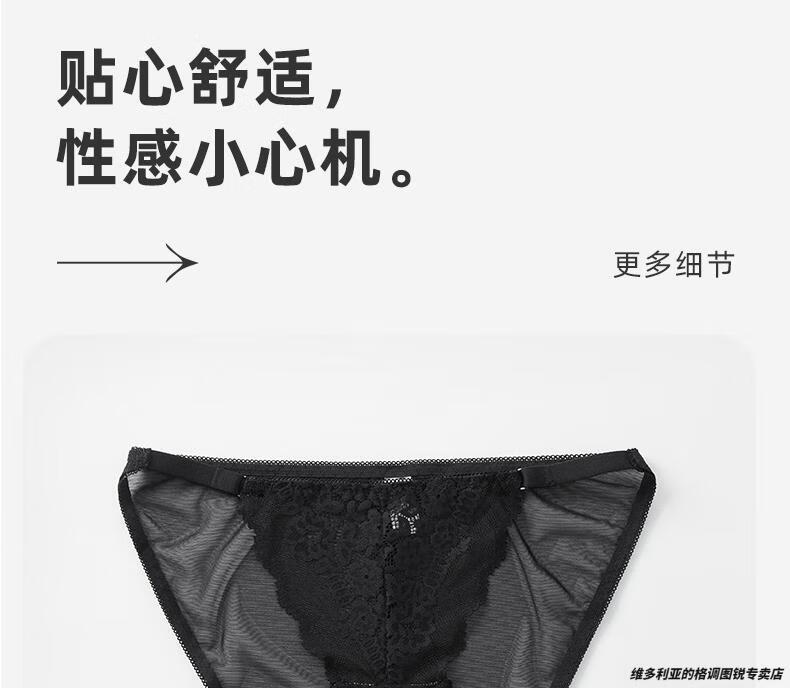 1df8878148fb578b.jpg' style=