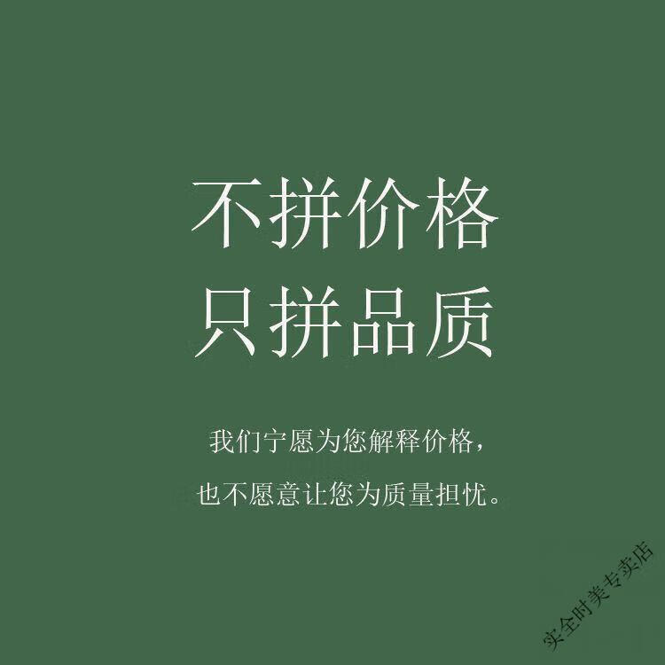 1df8878148fb578b.jpg