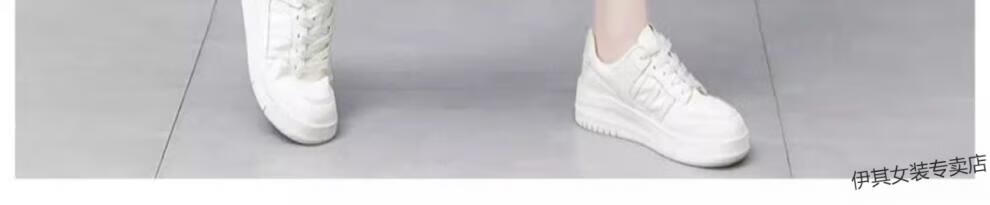 2584f314cdc57921.jpg' style=