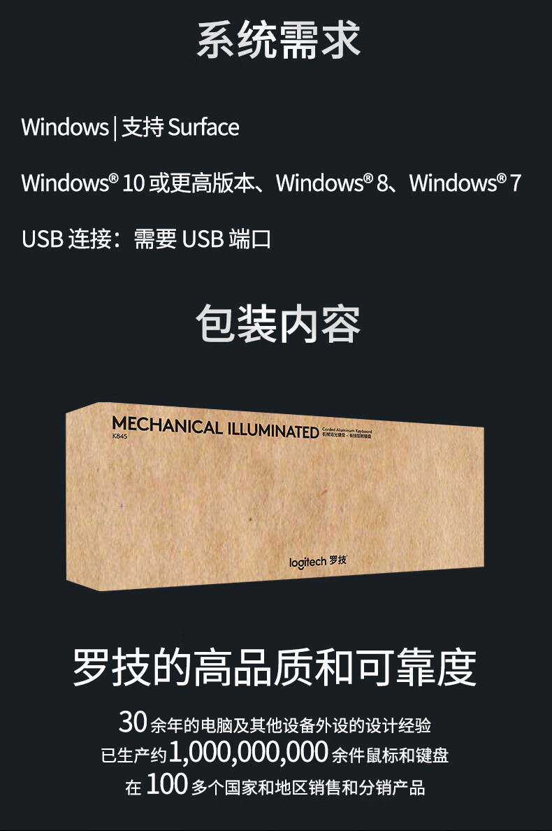 1df8878148fb578b.jpg