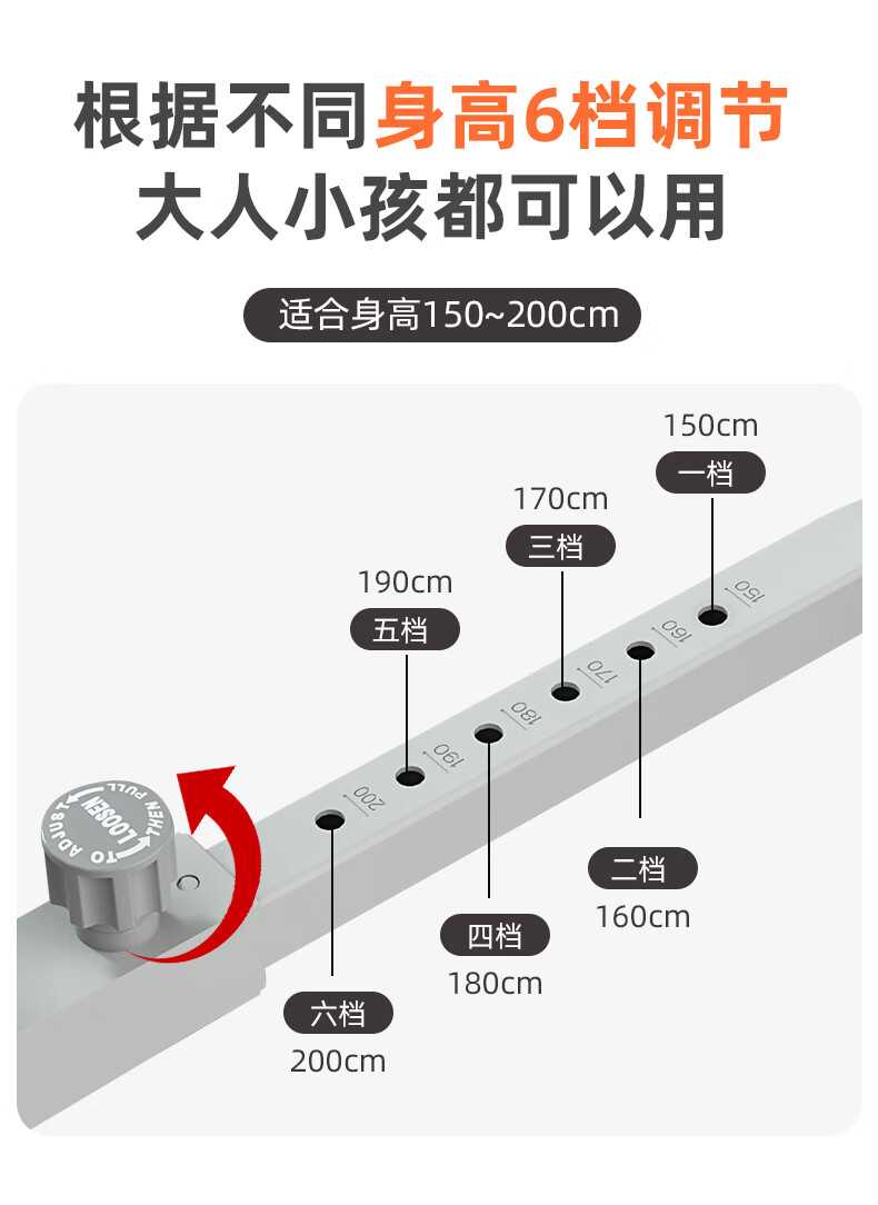 b451aeea2984d3ea.jpg