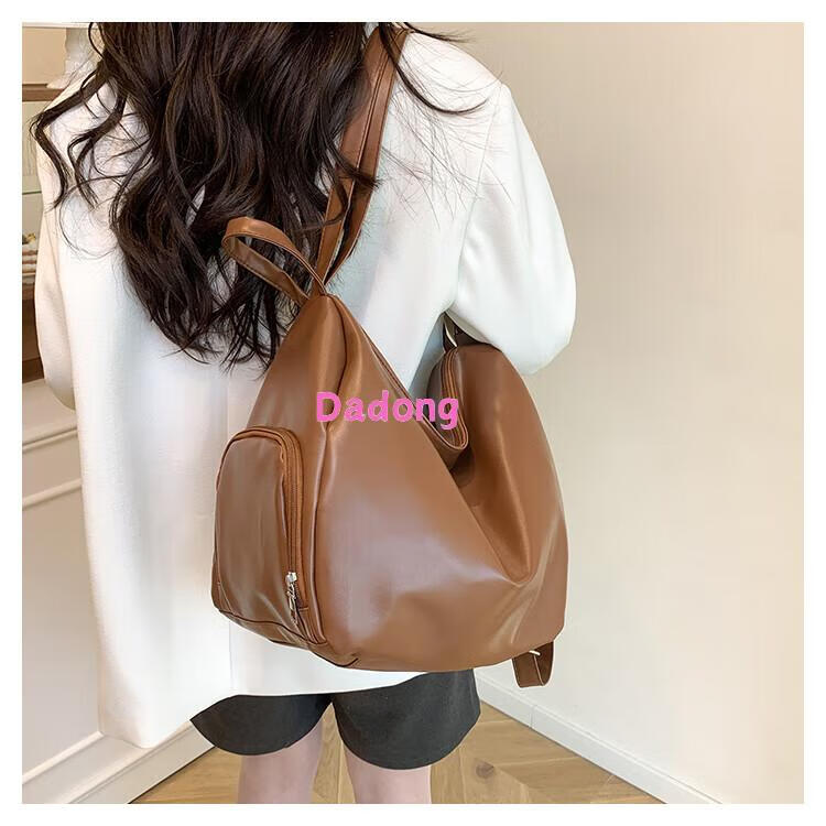 4d914457e85a646e.jpg