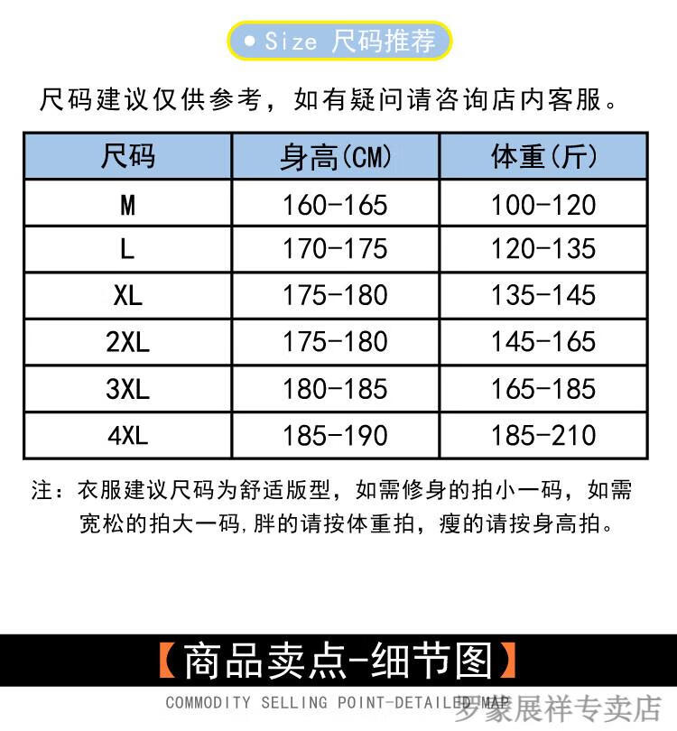 119d87e20b0bdb37.jpg