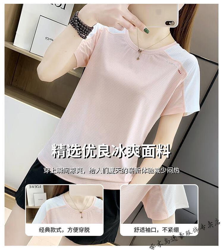 9ebbd273a91e5cb7.jpg