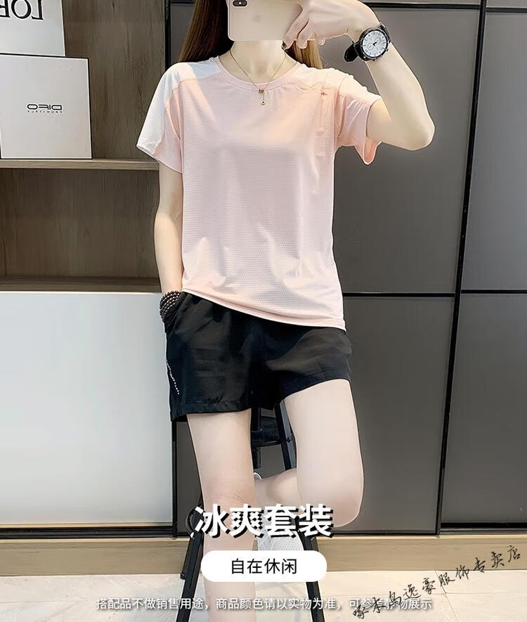 c4bc3a4870e36f9f.jpg