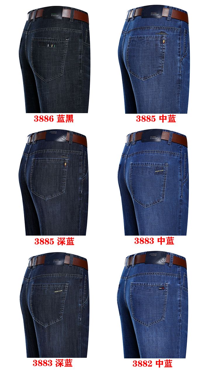 a1bba0a043ce77dc.jpg