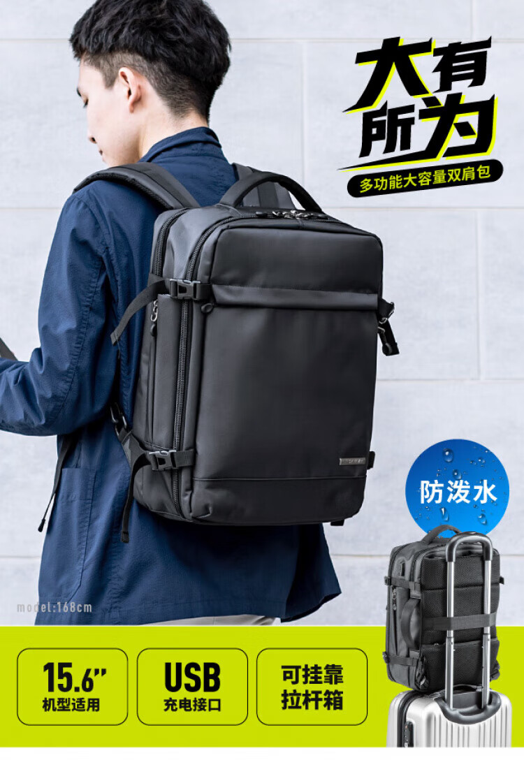 d2529380fcb6ded3.jpg
