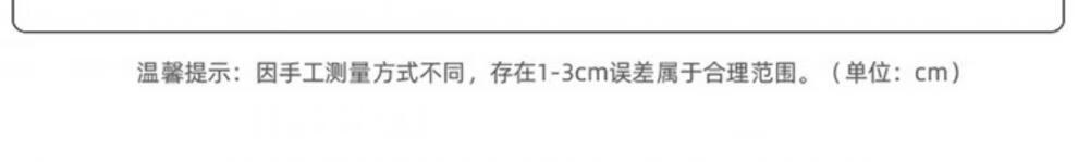 d2529380fcb6ded3.jpg