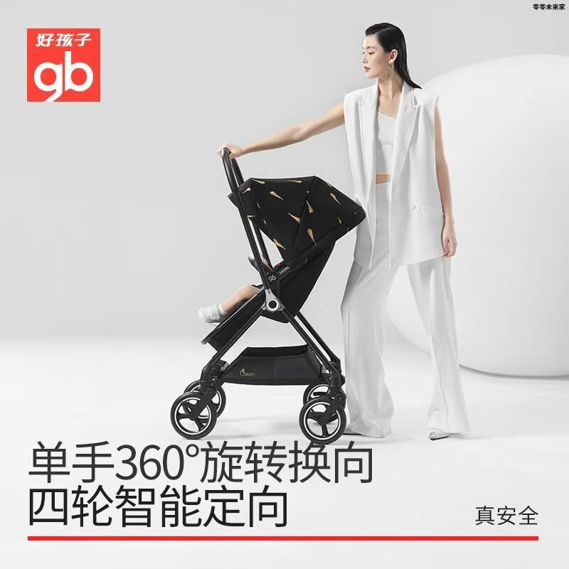 07234ac91d046118.jpg' style=
