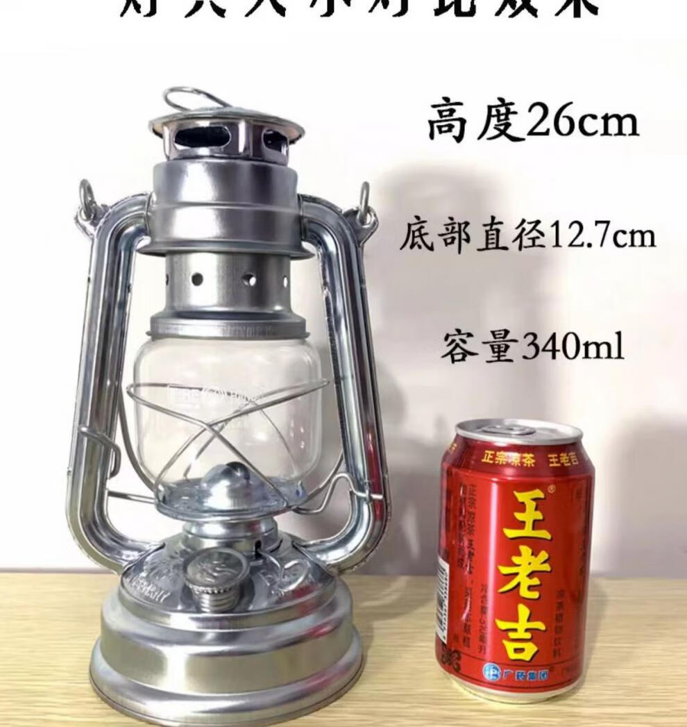 6ca48dd1-68b5-4e85-a876-dad2568e2640.jpe