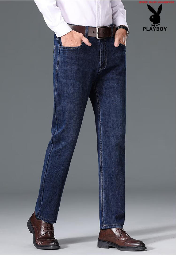 fc25dad90678c1f2.jpg