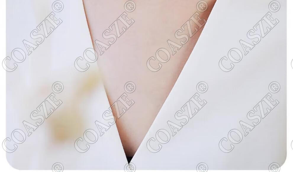 59799f444c6ce245.jpg