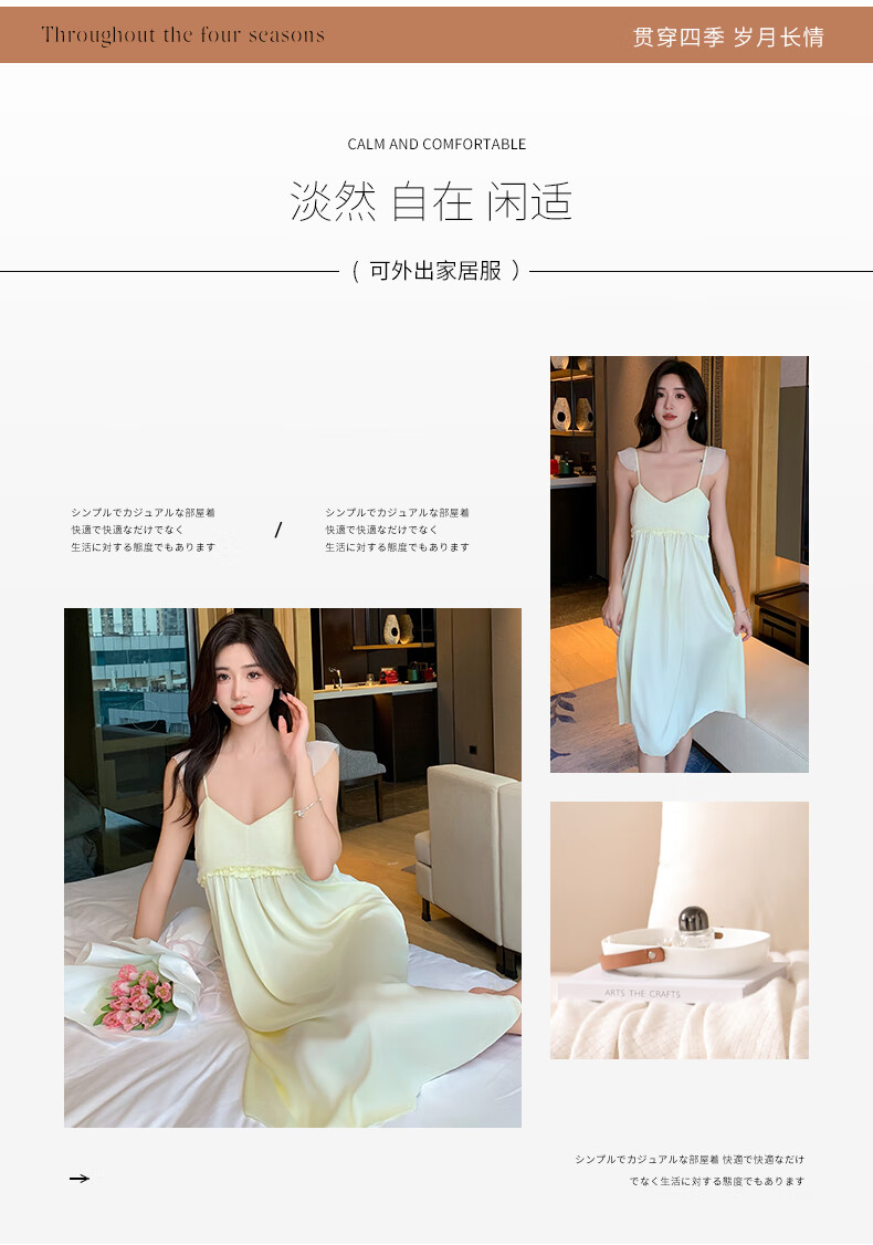 2292a5919b8403ec.jpg