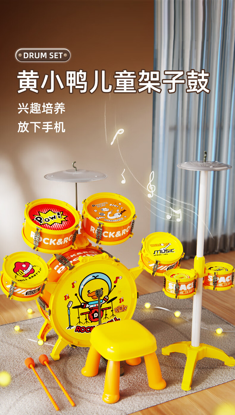 2292a5919b8403ec.jpg