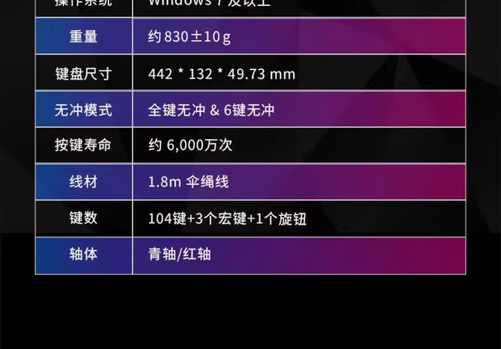 de52f273eca0aeed.jpg