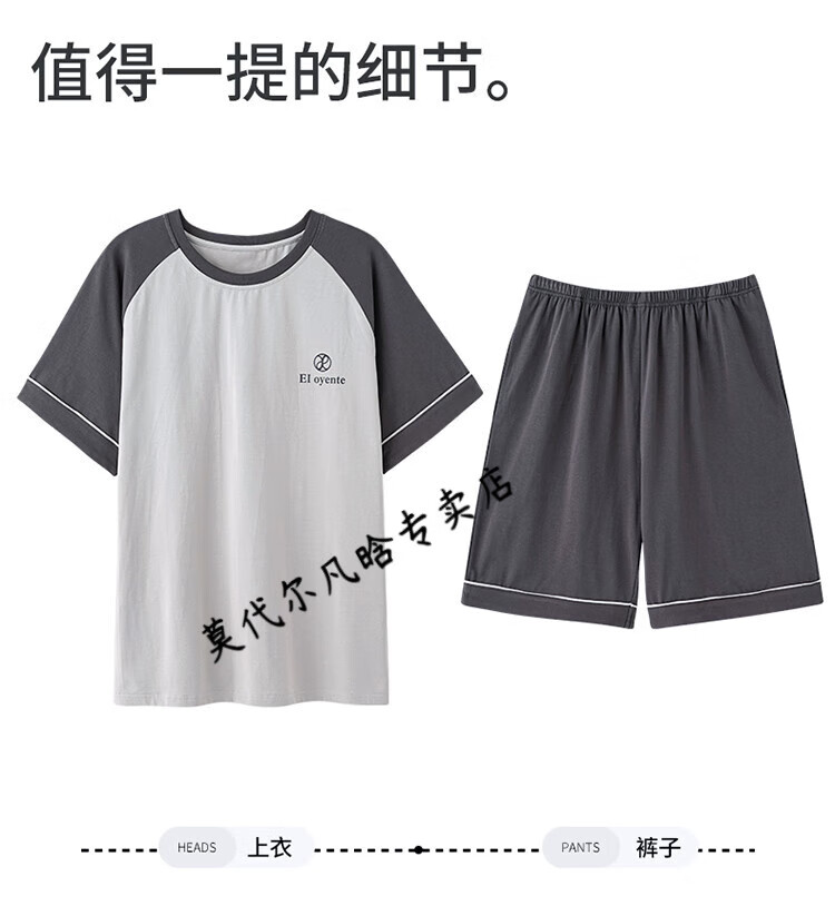989b340761679bcf.jpg