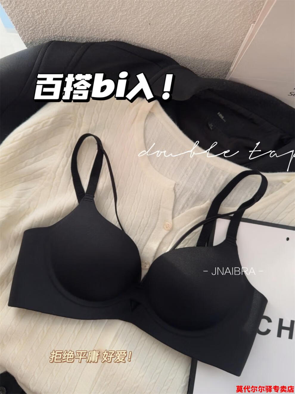 59977e66babe8fe9.jpg