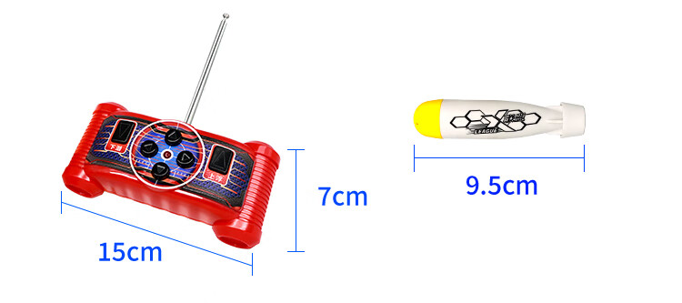 933c1fdc962b8f95.jpg