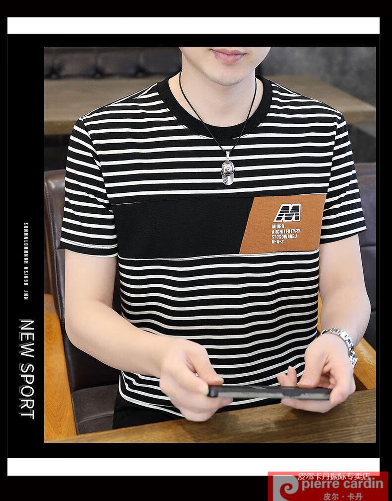 b900bb8864a71f4c.jpg