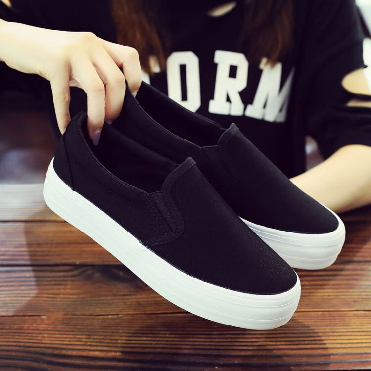 7a51262f4cff76a9.jpg