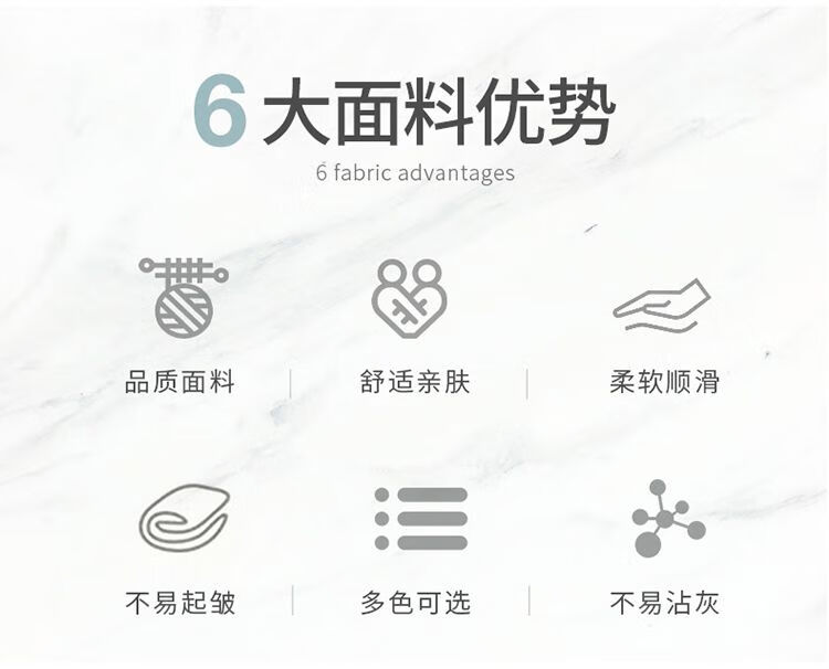 b48ea3abcfb9c9b0.jpg