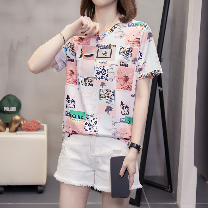 7c42cd5ba0d4881a.jpg
