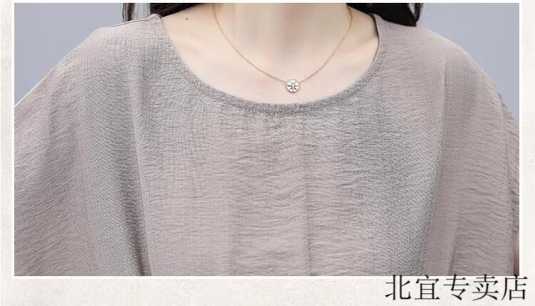 478c61eed16835c2.jpg' style=