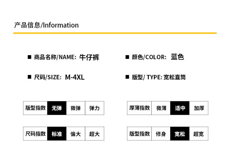 4caa809bef821c85.jpg