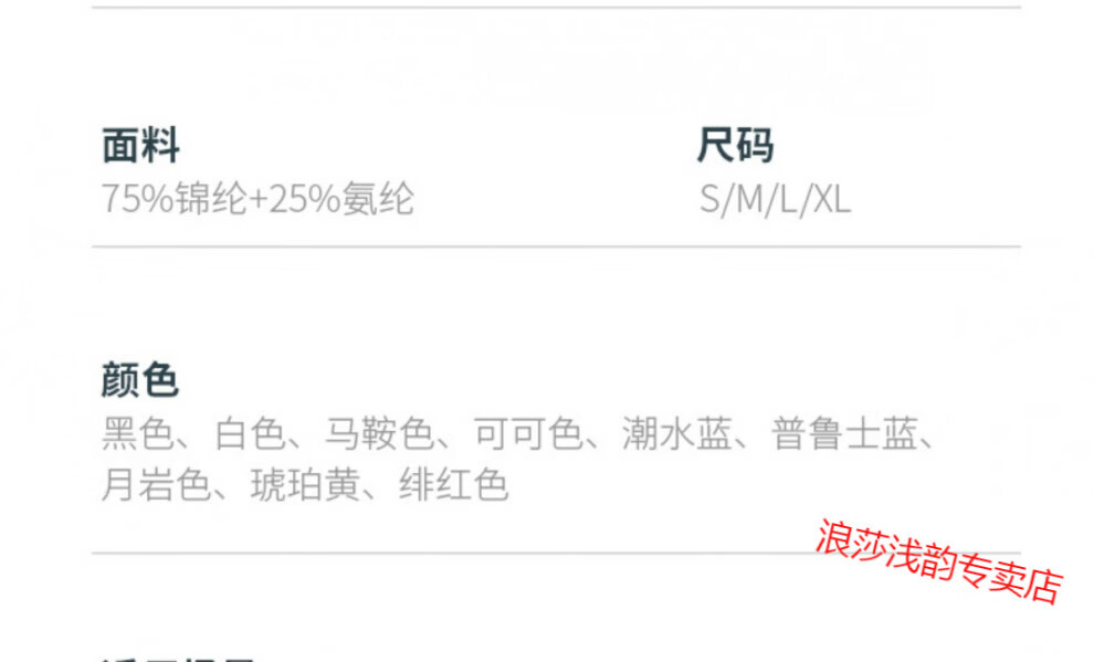 e5cfb20bf4dd3a05.jpg' style=