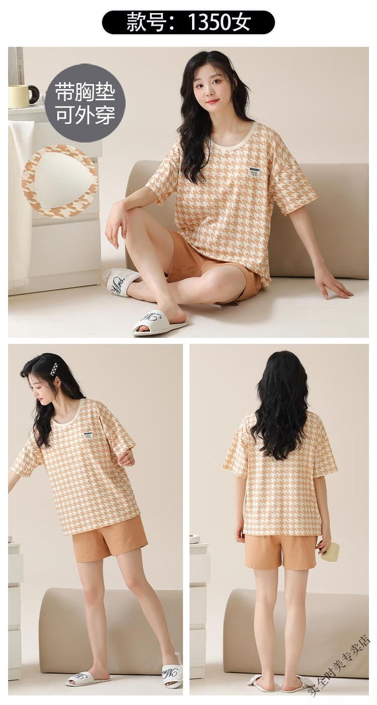 5ab227a71c7657e5.jpg' style=